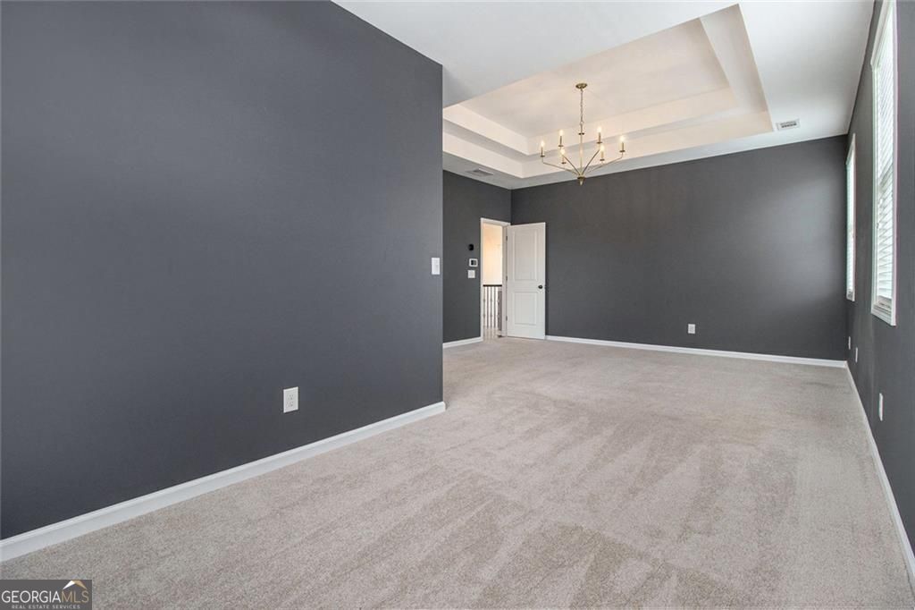 1580 Johnson Road NW Atlanta GA 30318