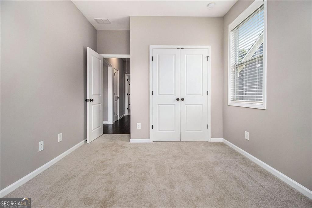 1580 Johnson Road NW Atlanta GA 30318