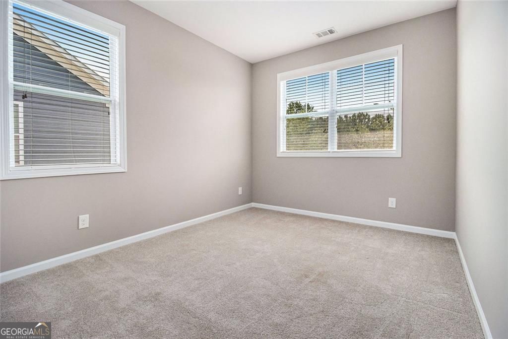 1580 Johnson Road NW Atlanta GA 30318