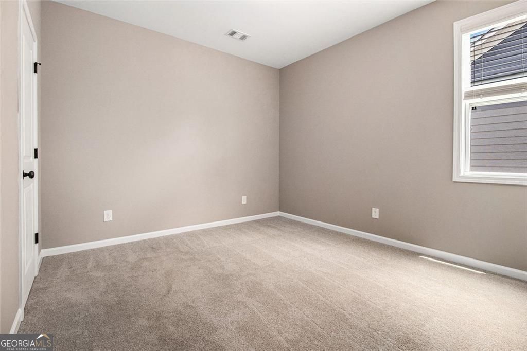 1580 Johnson Road NW Atlanta GA 30318