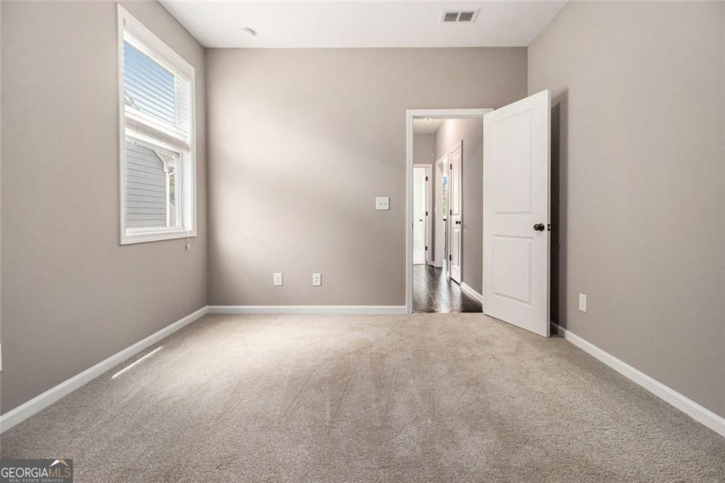 1580 Johnson Road NW Atlanta GA 30318