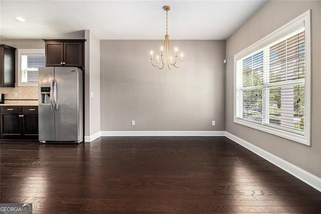 1580 Johnson Road NW Atlanta GA 30318