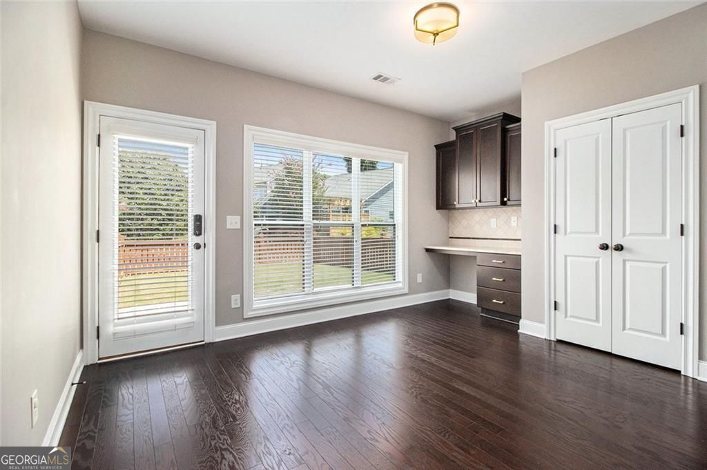 1580 Johnson Road NW Atlanta GA 30318