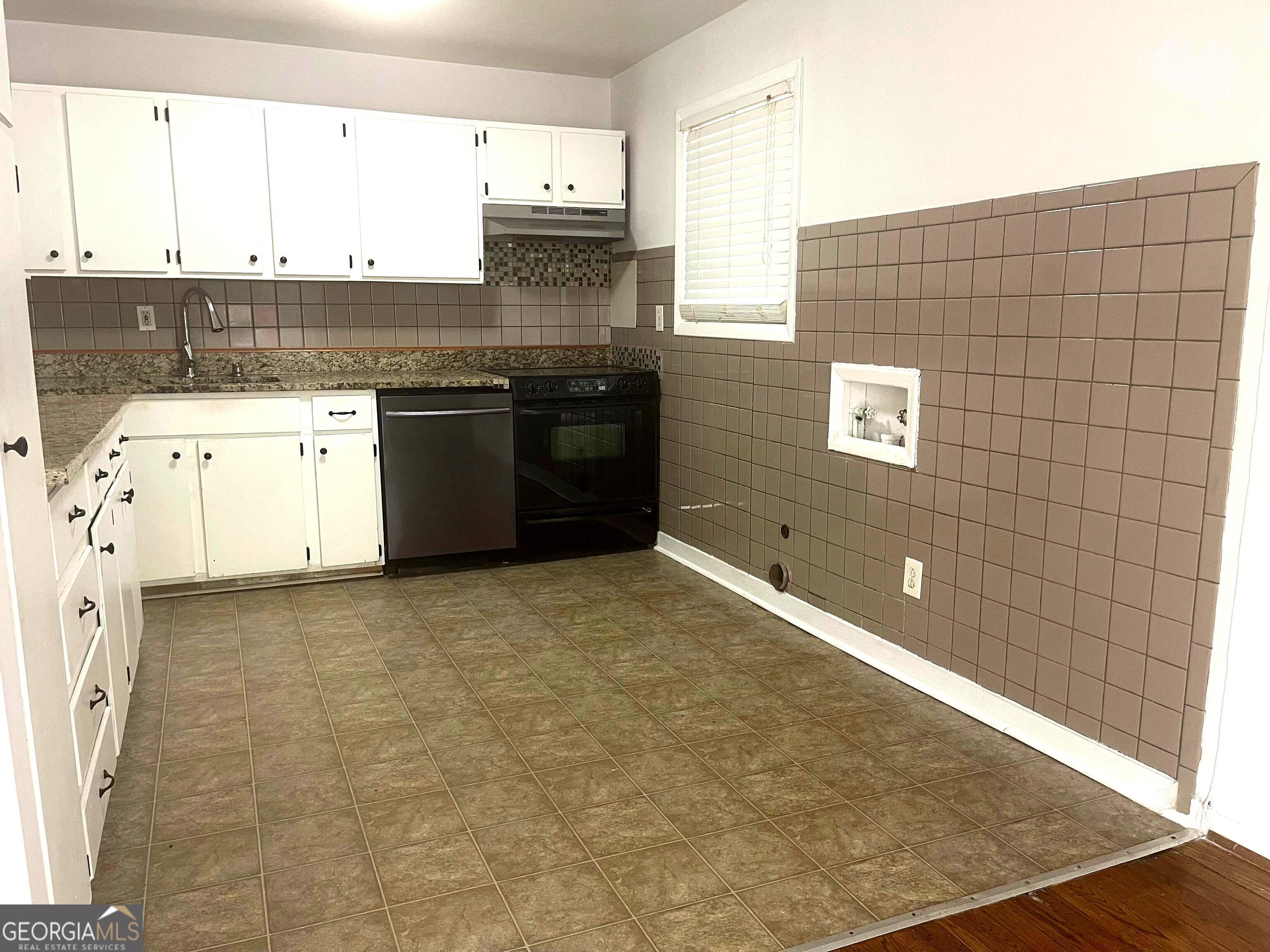 619 SE Inglewood Drive Smyrna GA 30080