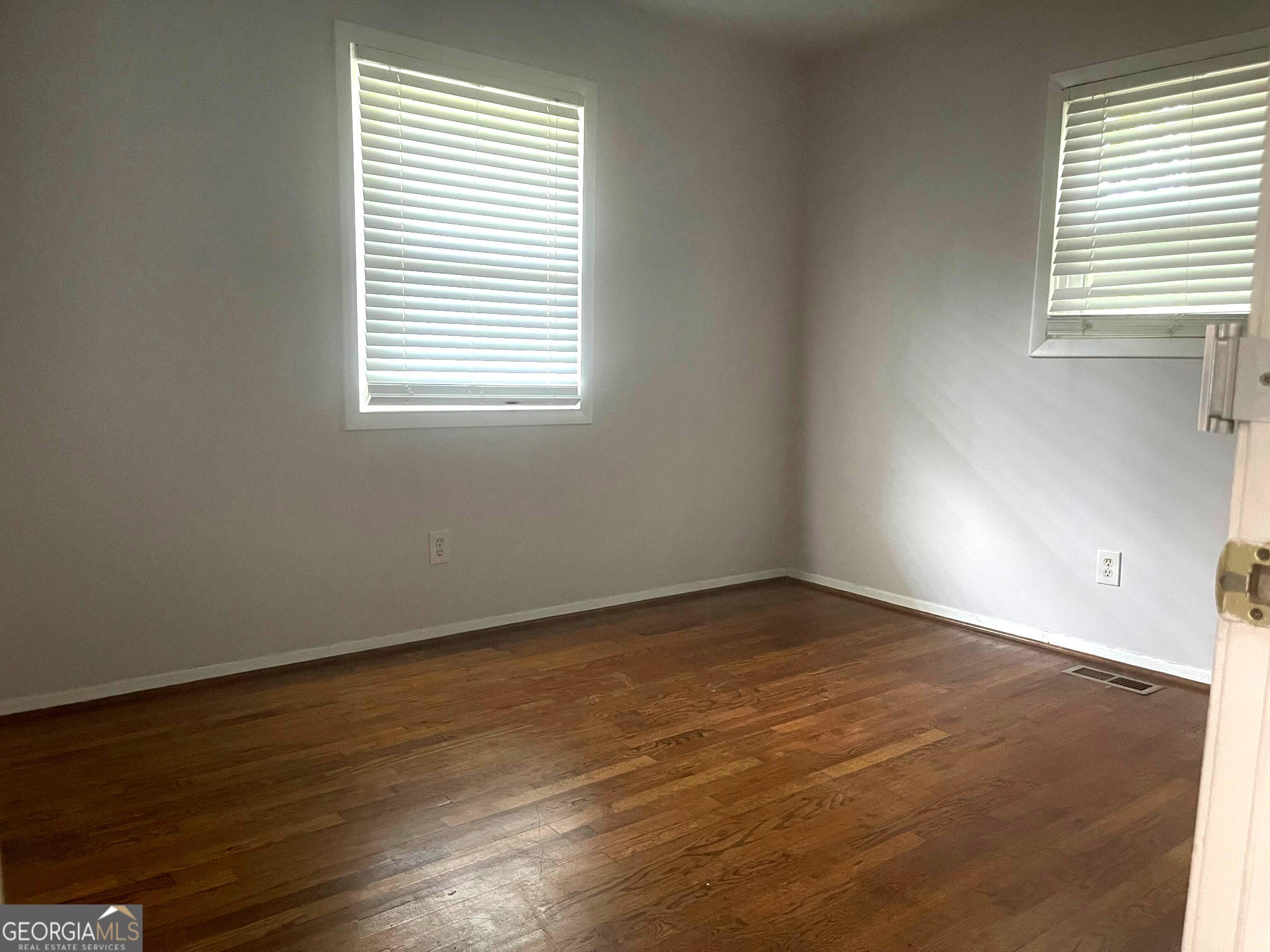 619 SE Inglewood Drive Smyrna GA 30080