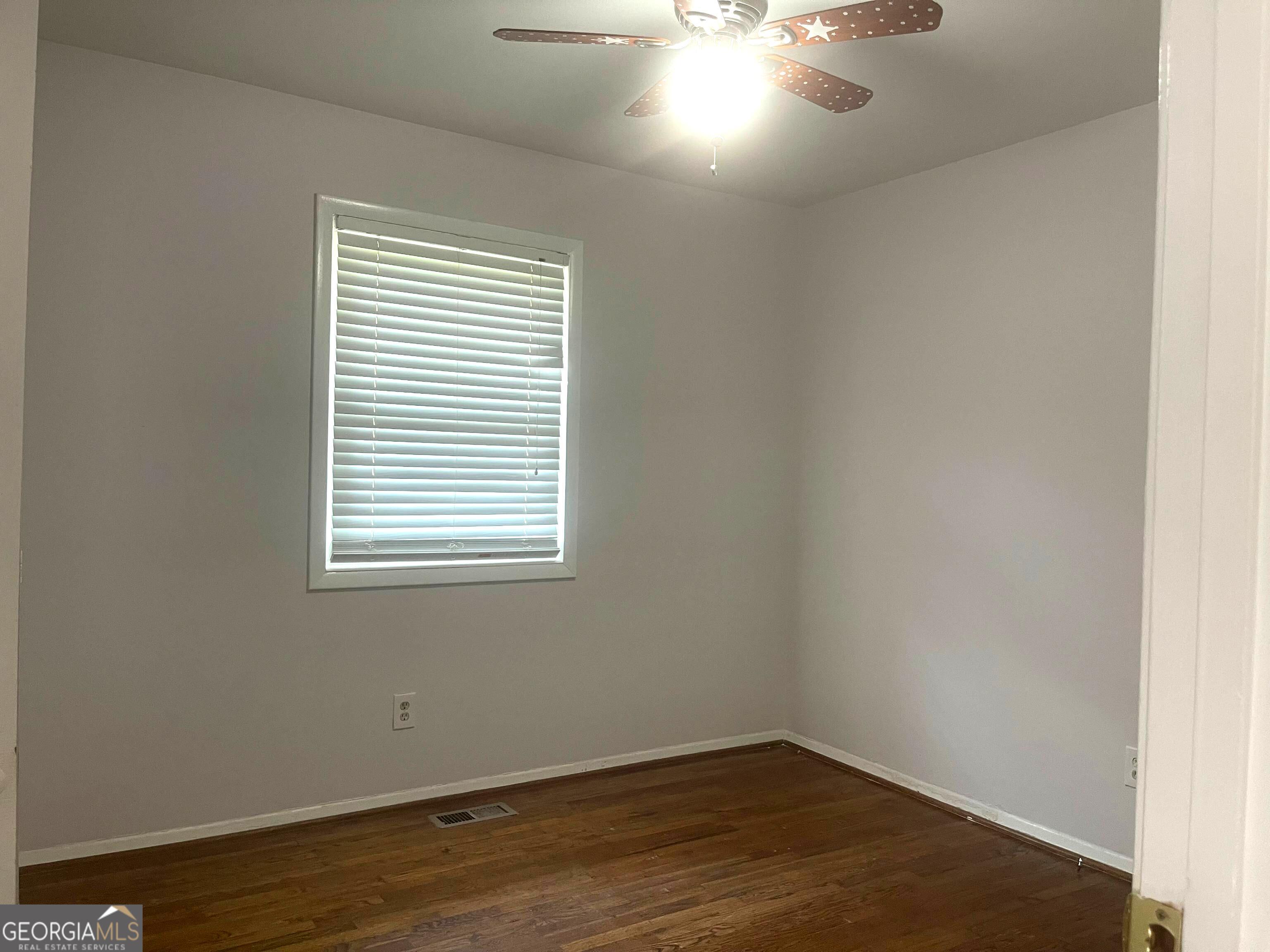 619 SE Inglewood Drive Smyrna GA 30080