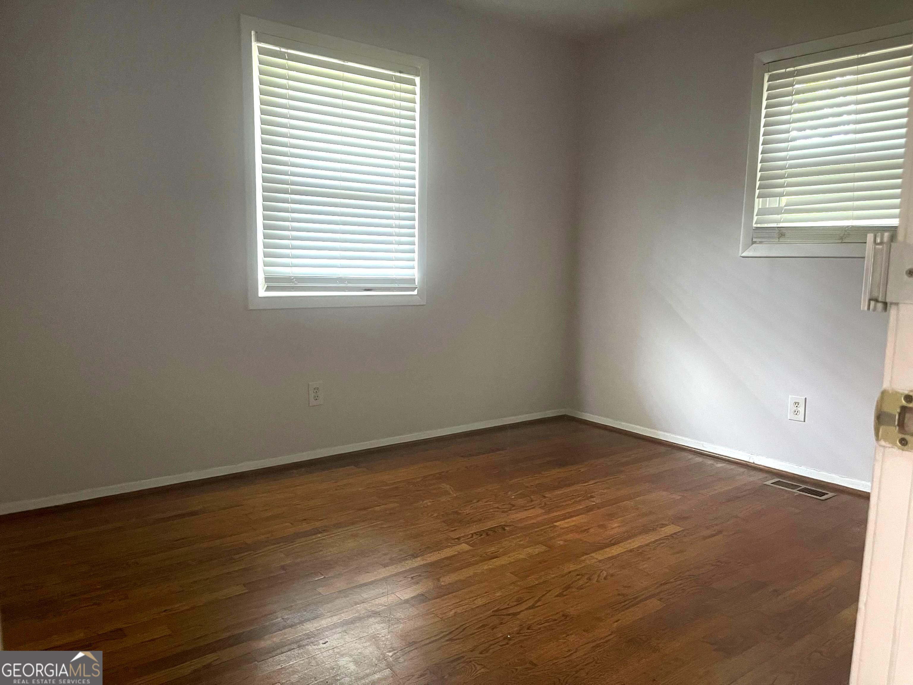 619 SE Inglewood Drive Smyrna GA 30080