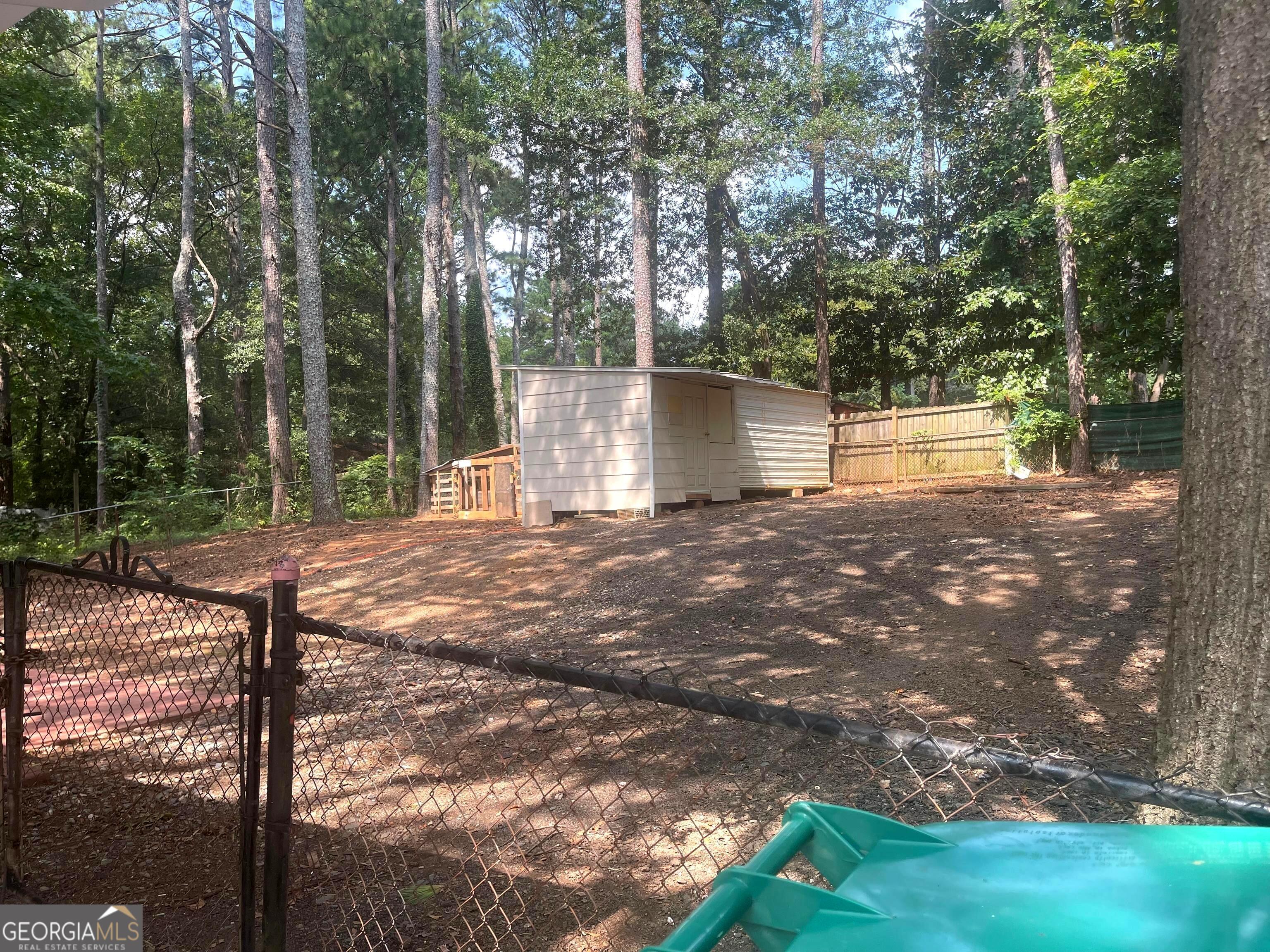 619 SE Inglewood Drive Smyrna GA 30080