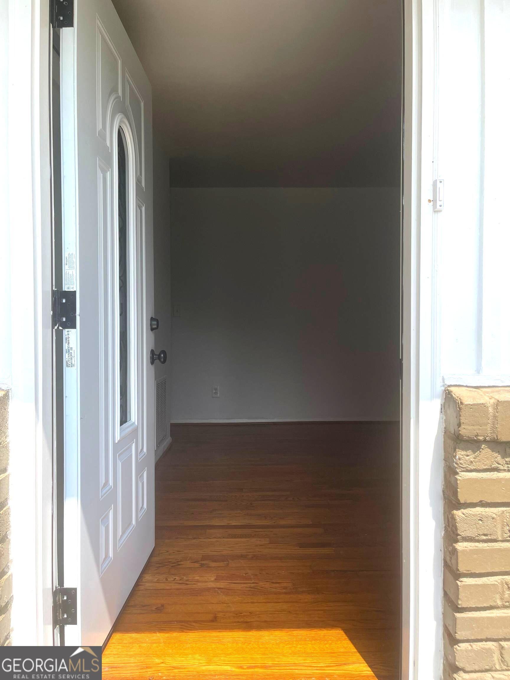 619 SE Inglewood Drive Smyrna GA 30080