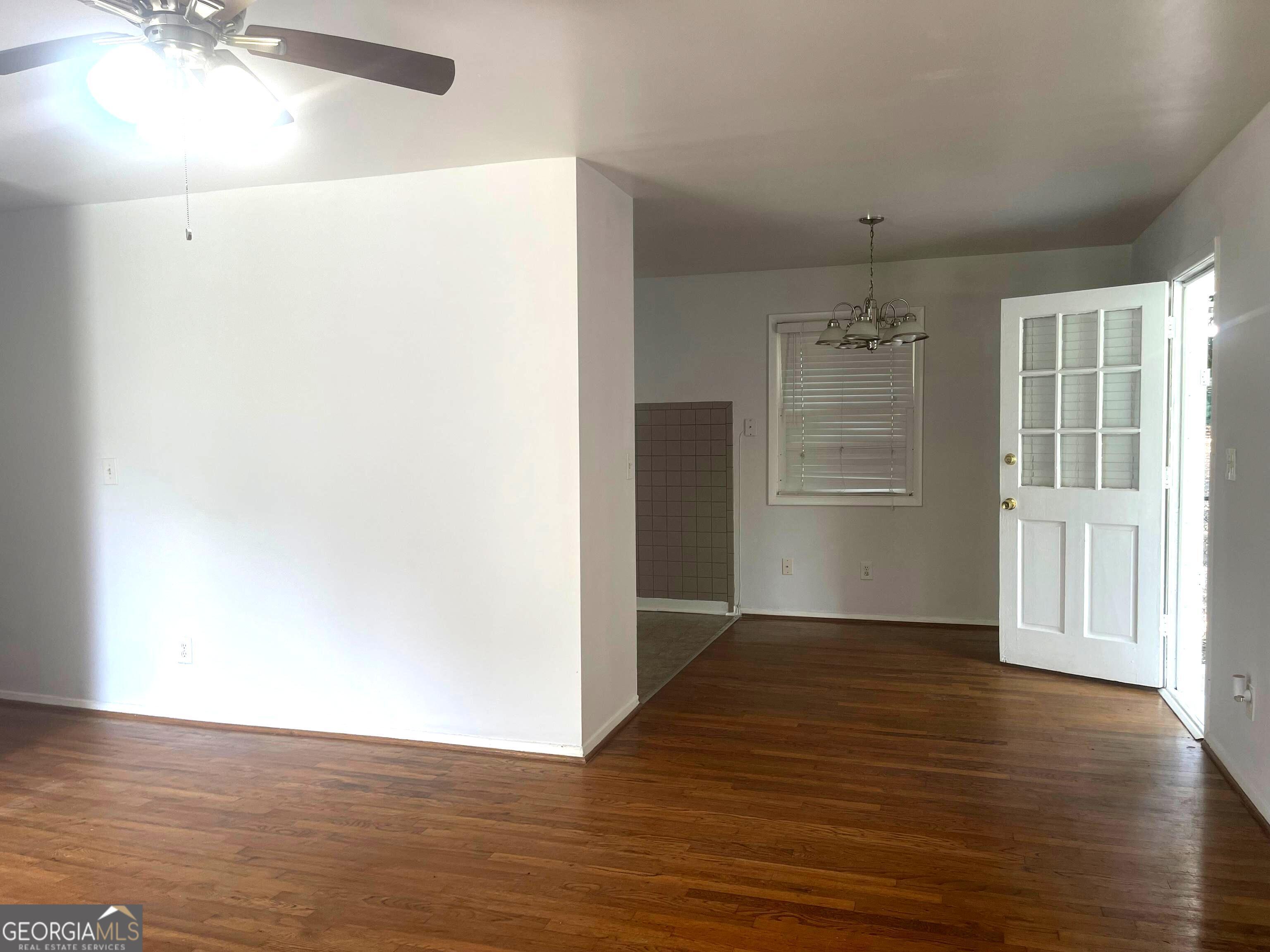 619 SE Inglewood Drive Smyrna GA 30080