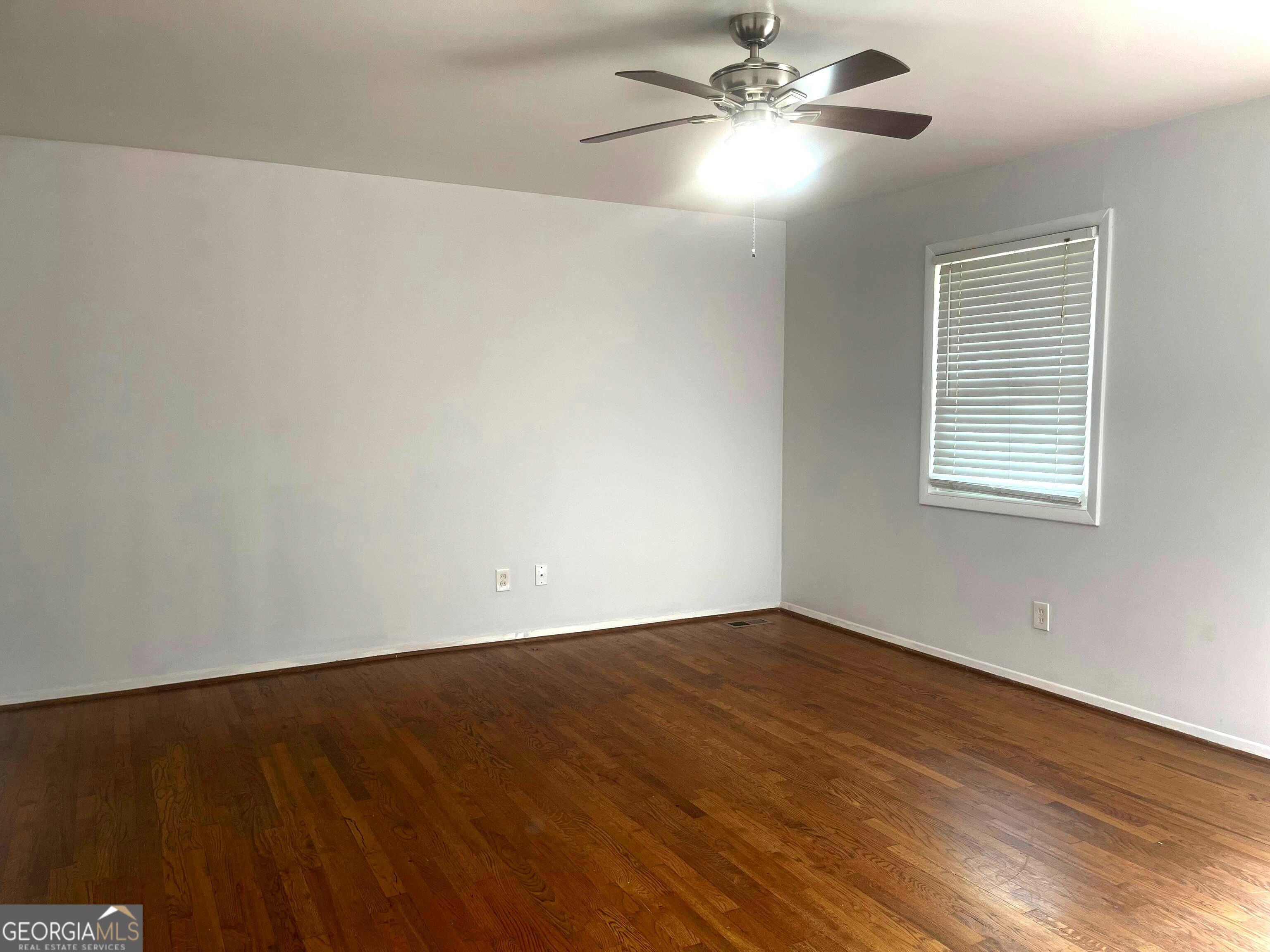 619 SE Inglewood Drive Smyrna GA 30080