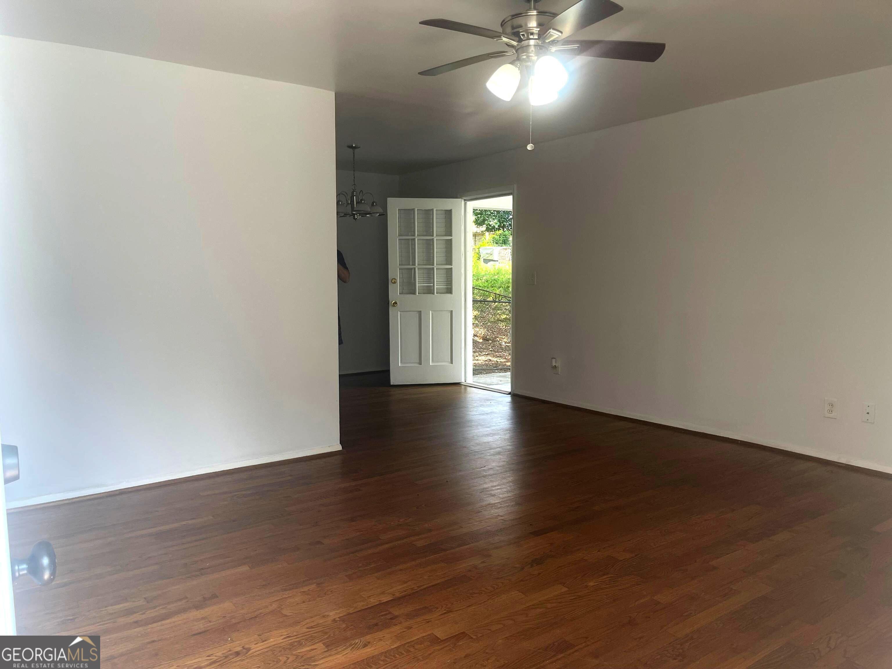 619 SE Inglewood Drive Smyrna GA 30080