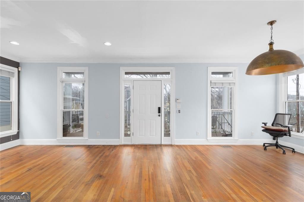 97 Richardson Street SE Atlanta GA 30312