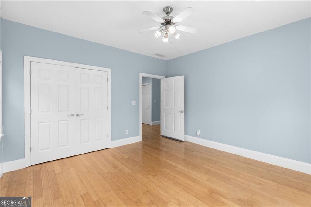 97 Richardson Street SE Atlanta GA 30312