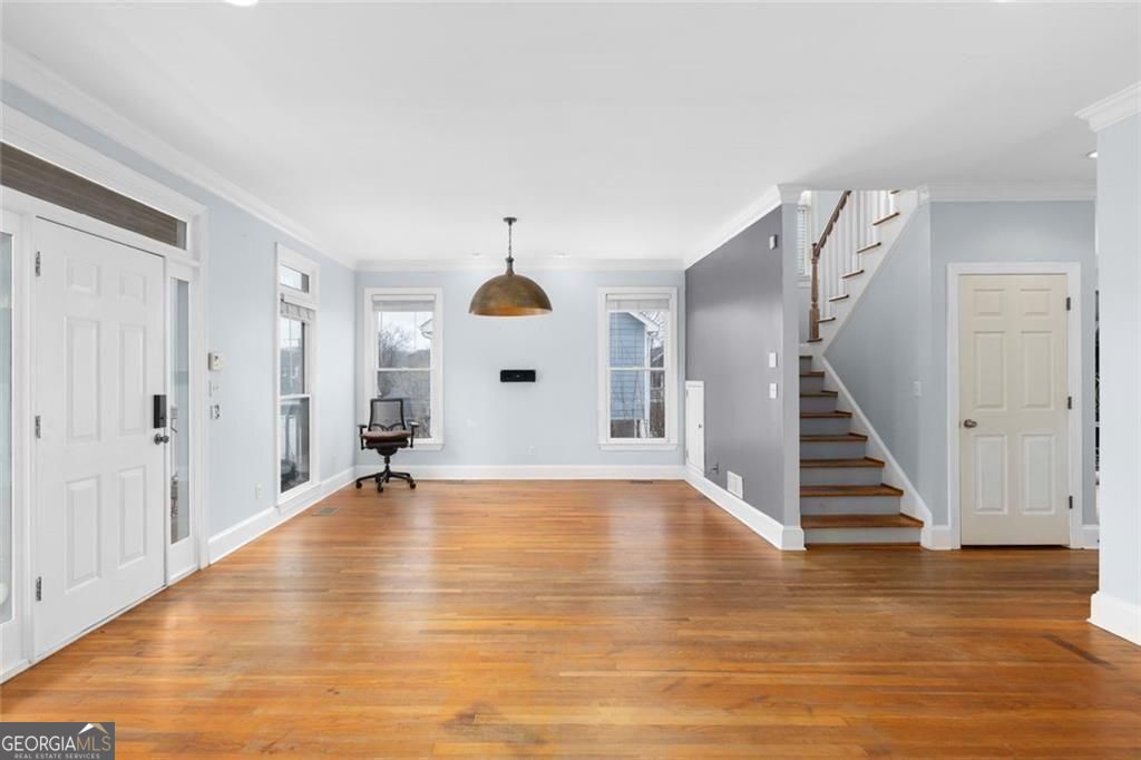 97 Richardson Street SE Atlanta GA 30312