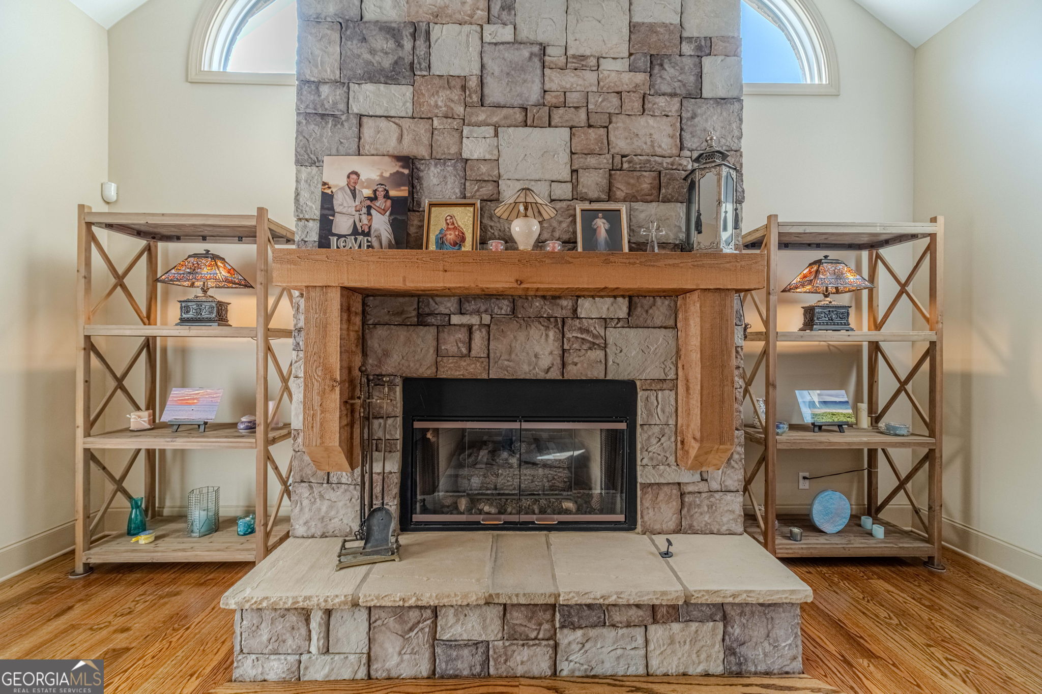 500 Penny Lane Loganville GA 30052