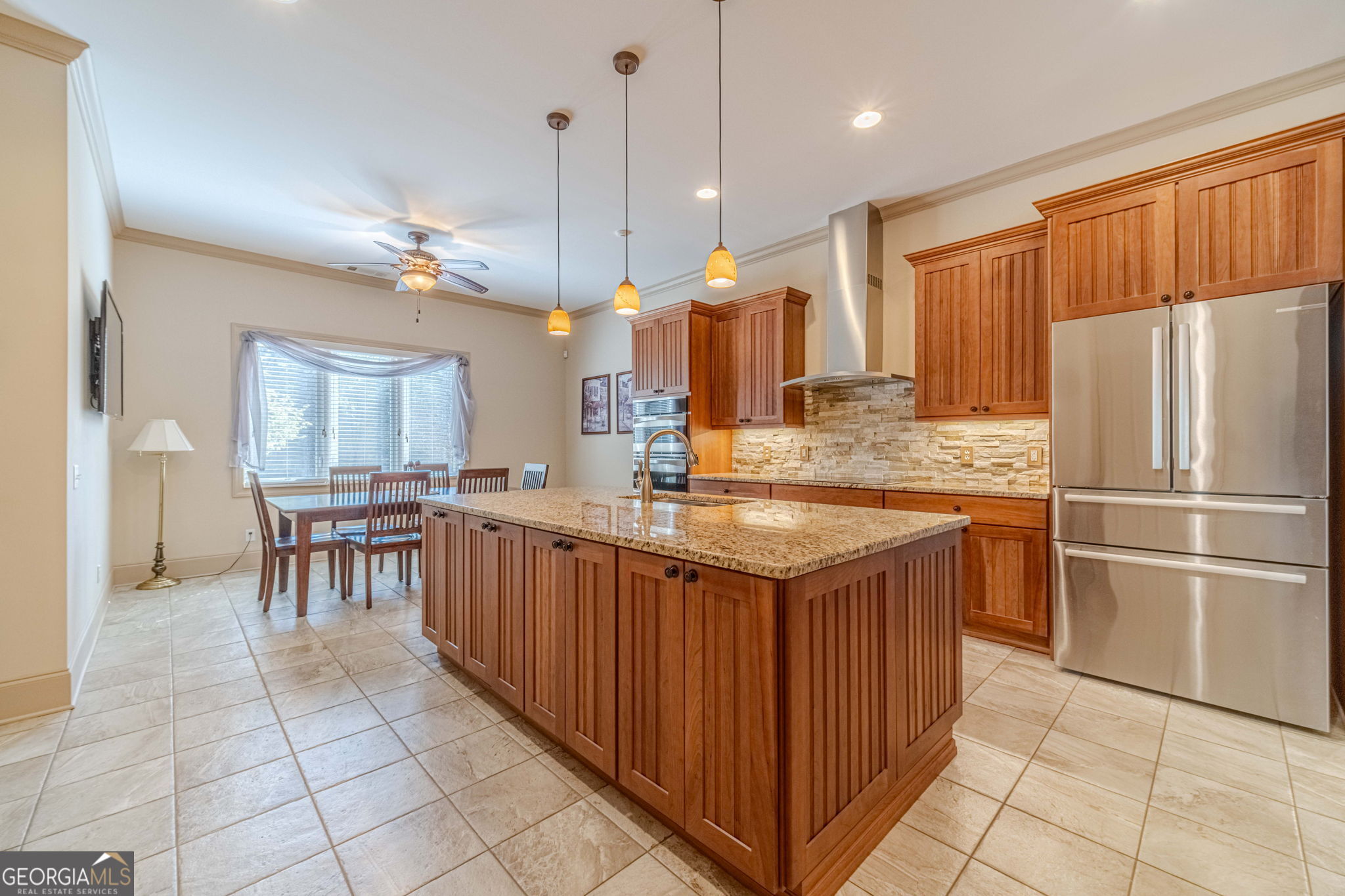 500 Penny Lane Loganville GA 30052