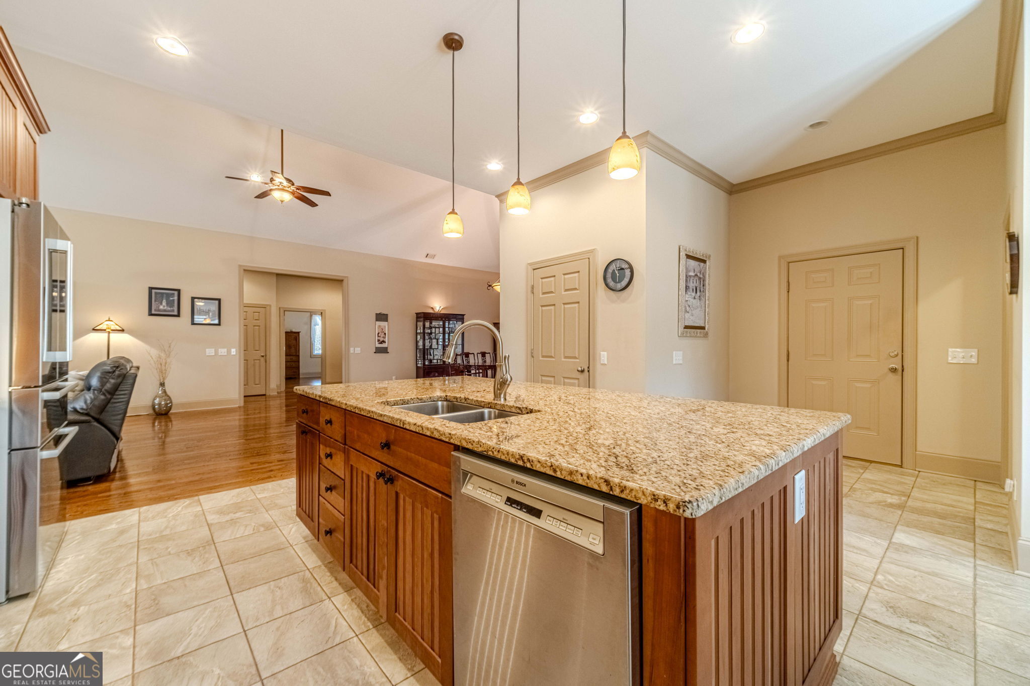 500 Penny Lane Loganville GA 30052
