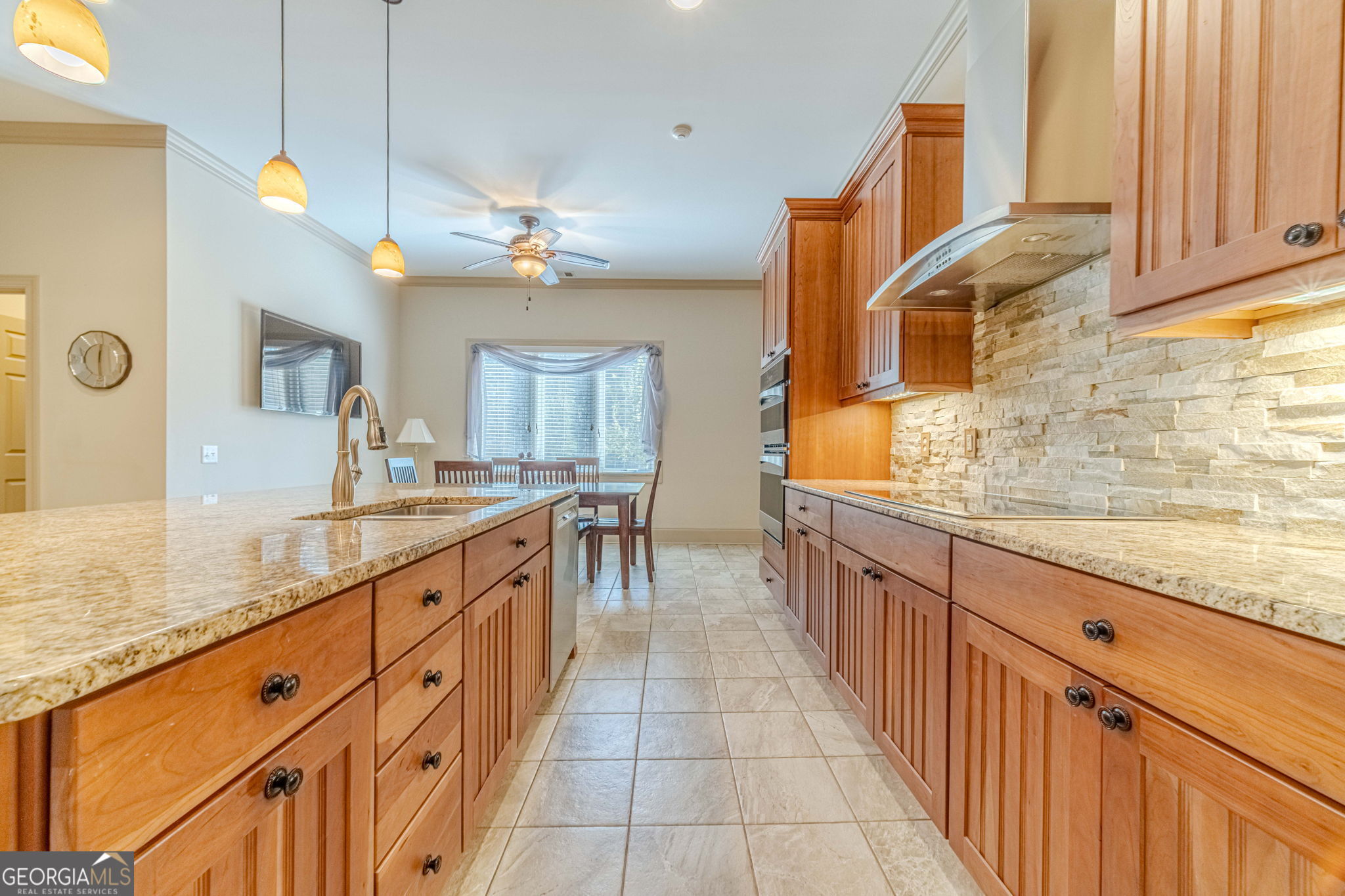 500 Penny Lane Loganville GA 30052