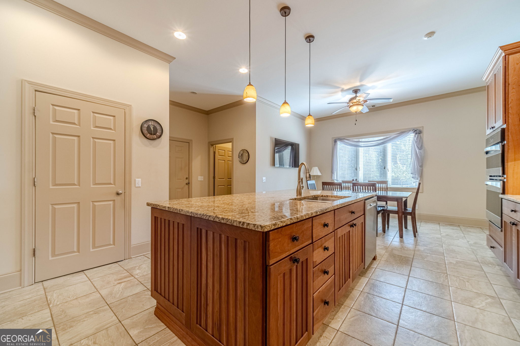 500 Penny Lane Loganville GA 30052