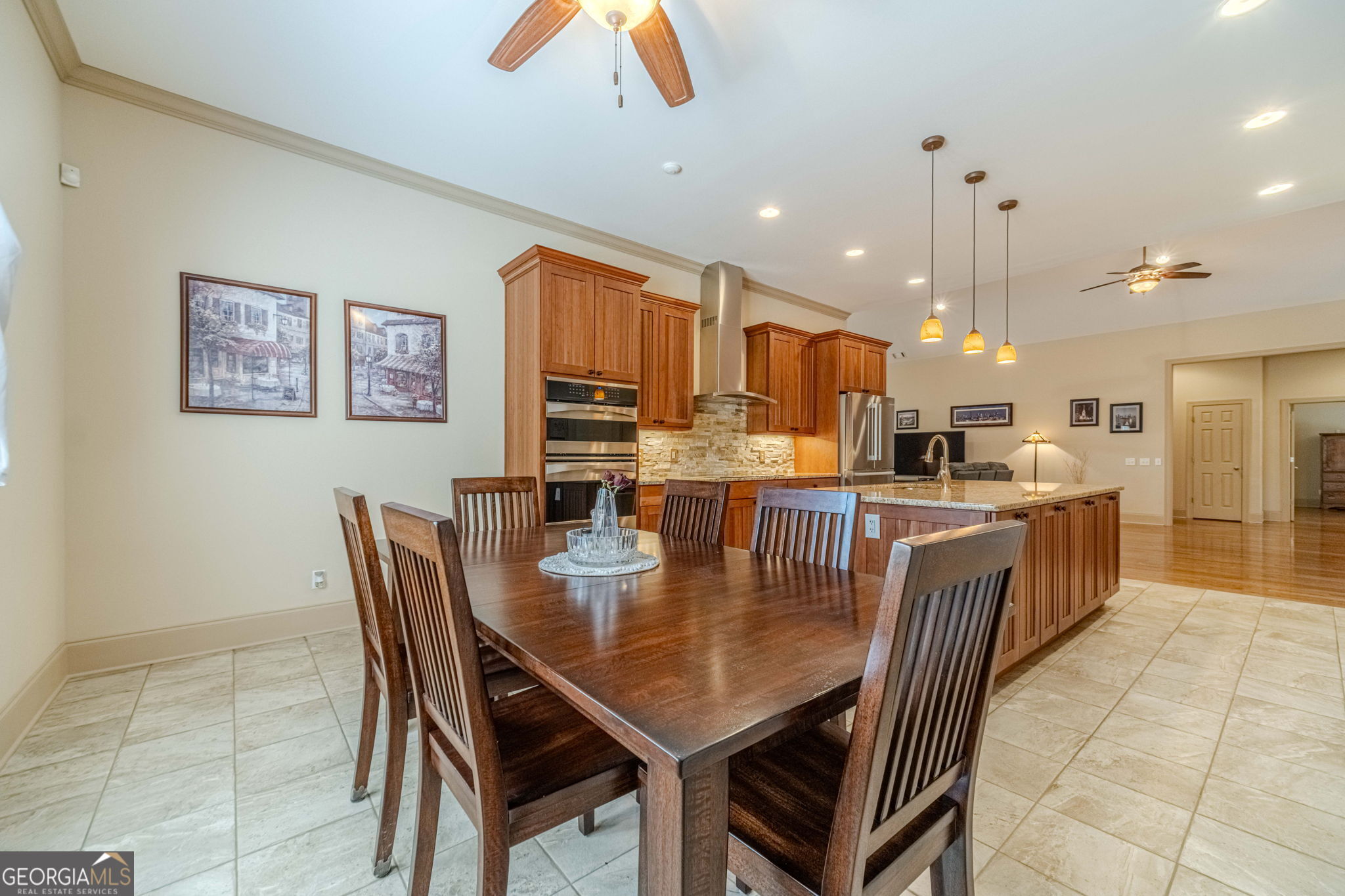 500 Penny Lane Loganville GA 30052