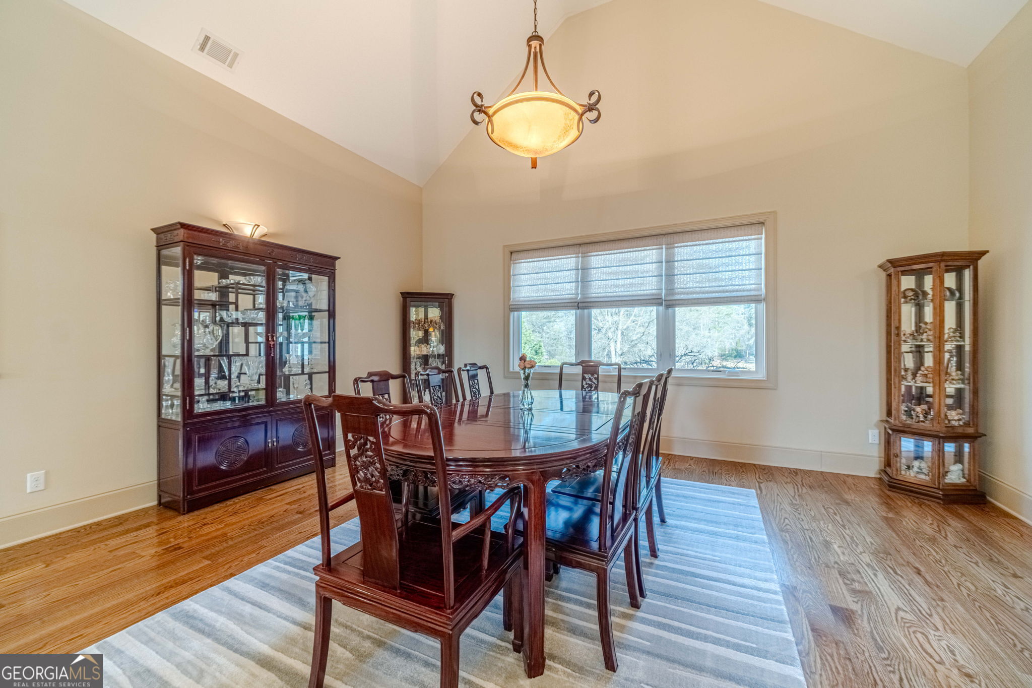 500 Penny Lane Loganville GA 30052