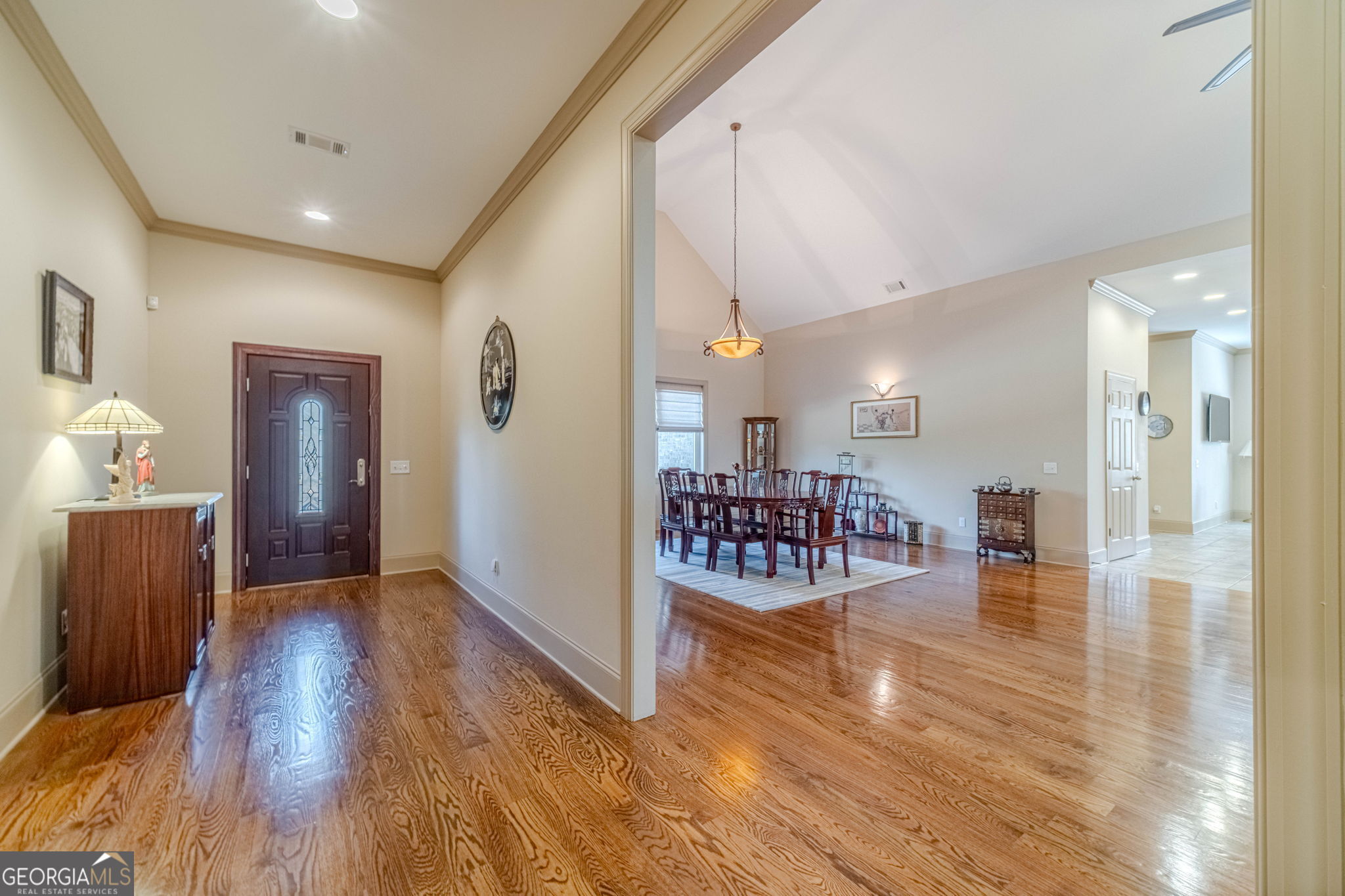 500 Penny Lane Loganville GA 30052
