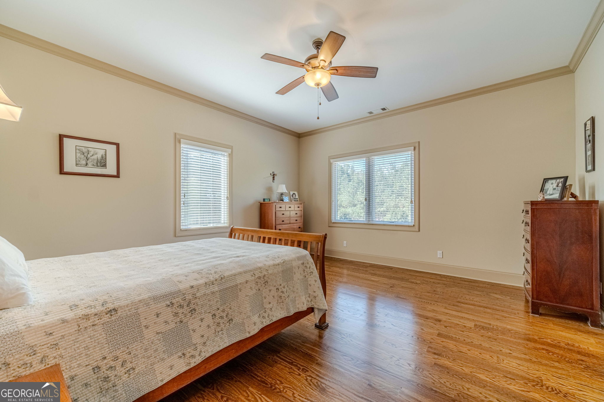 500 Penny Lane Loganville GA 30052