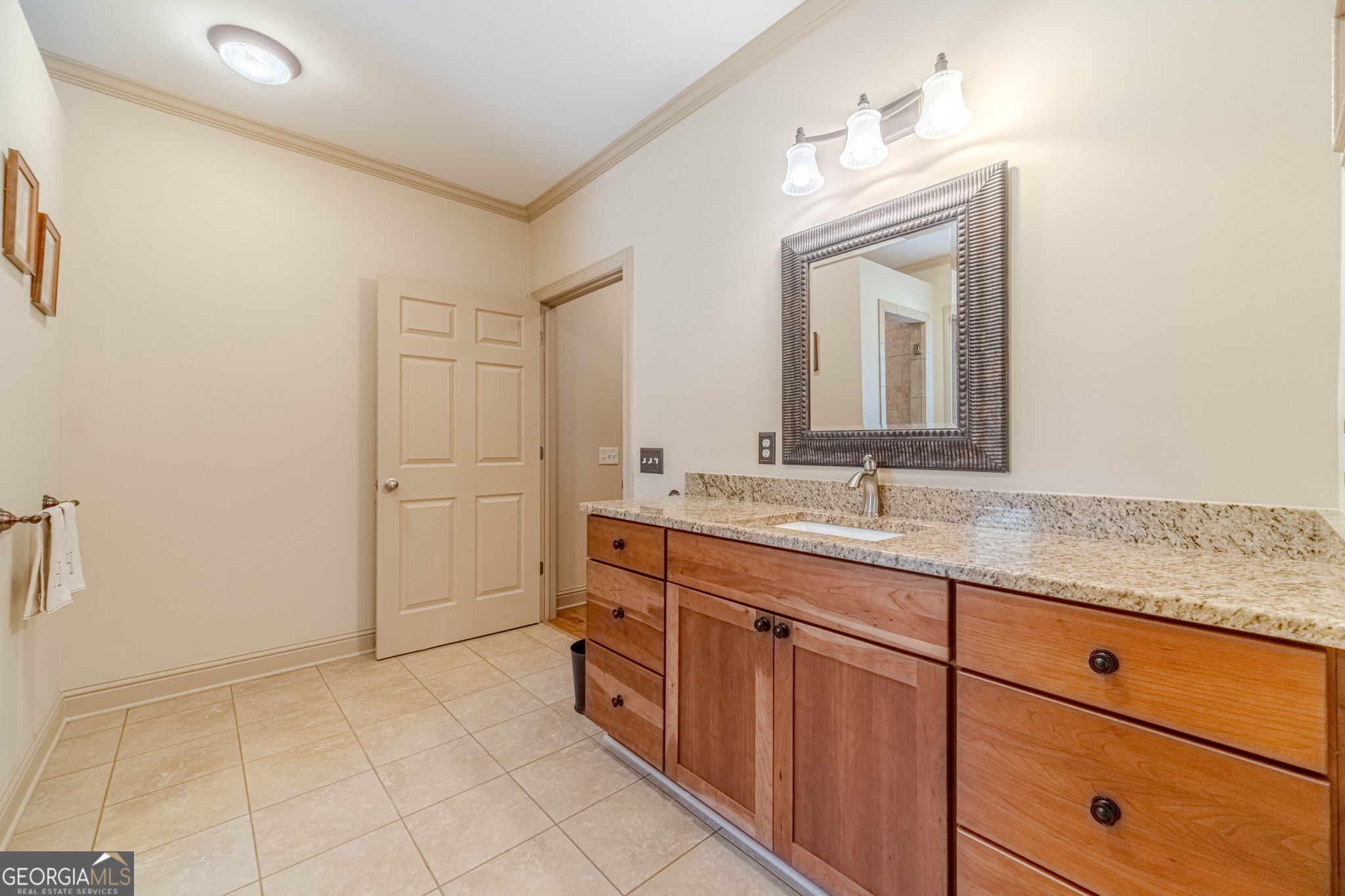 500 Penny Lane Loganville GA 30052
