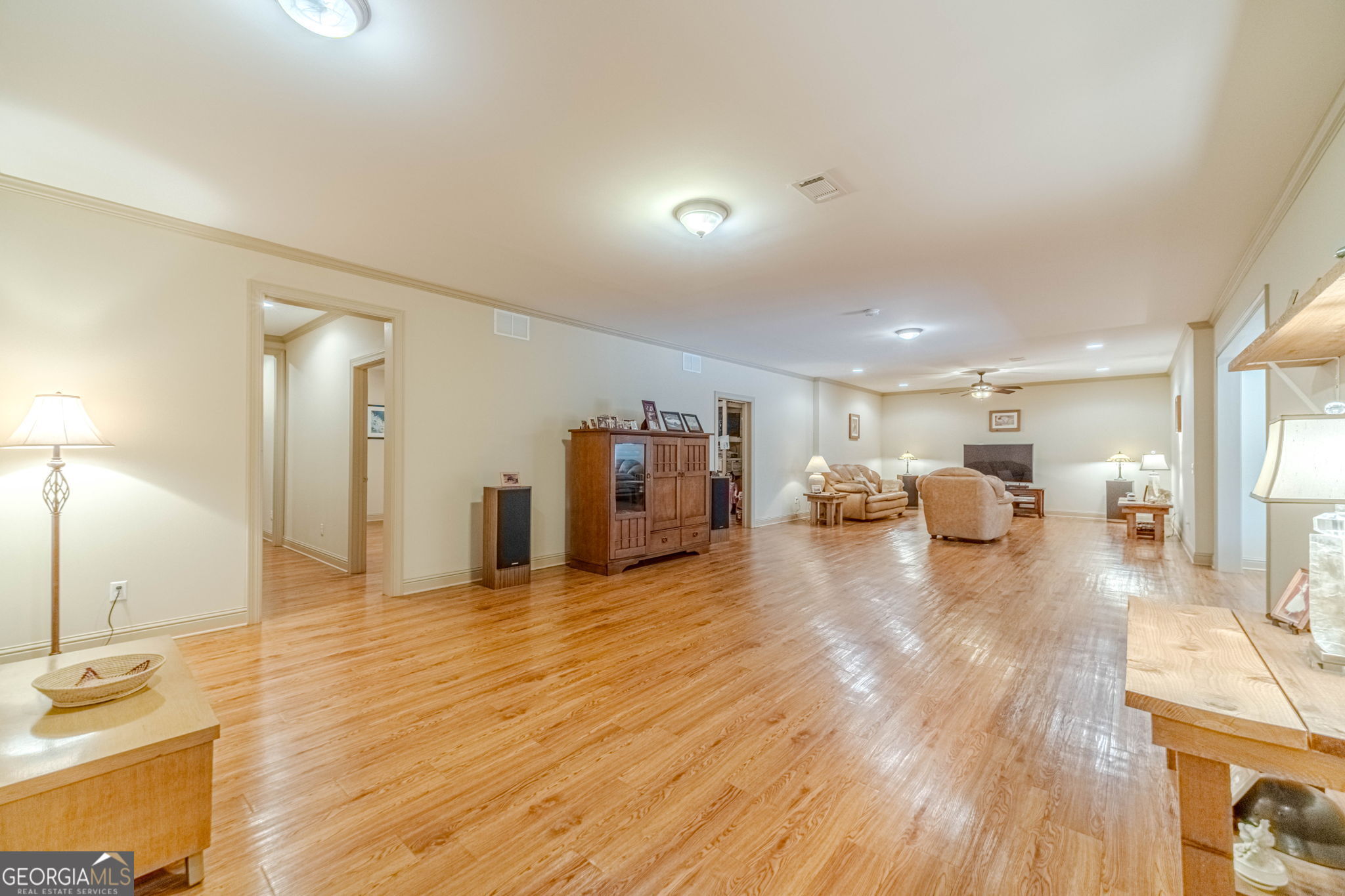 500 Penny Lane Loganville GA 30052