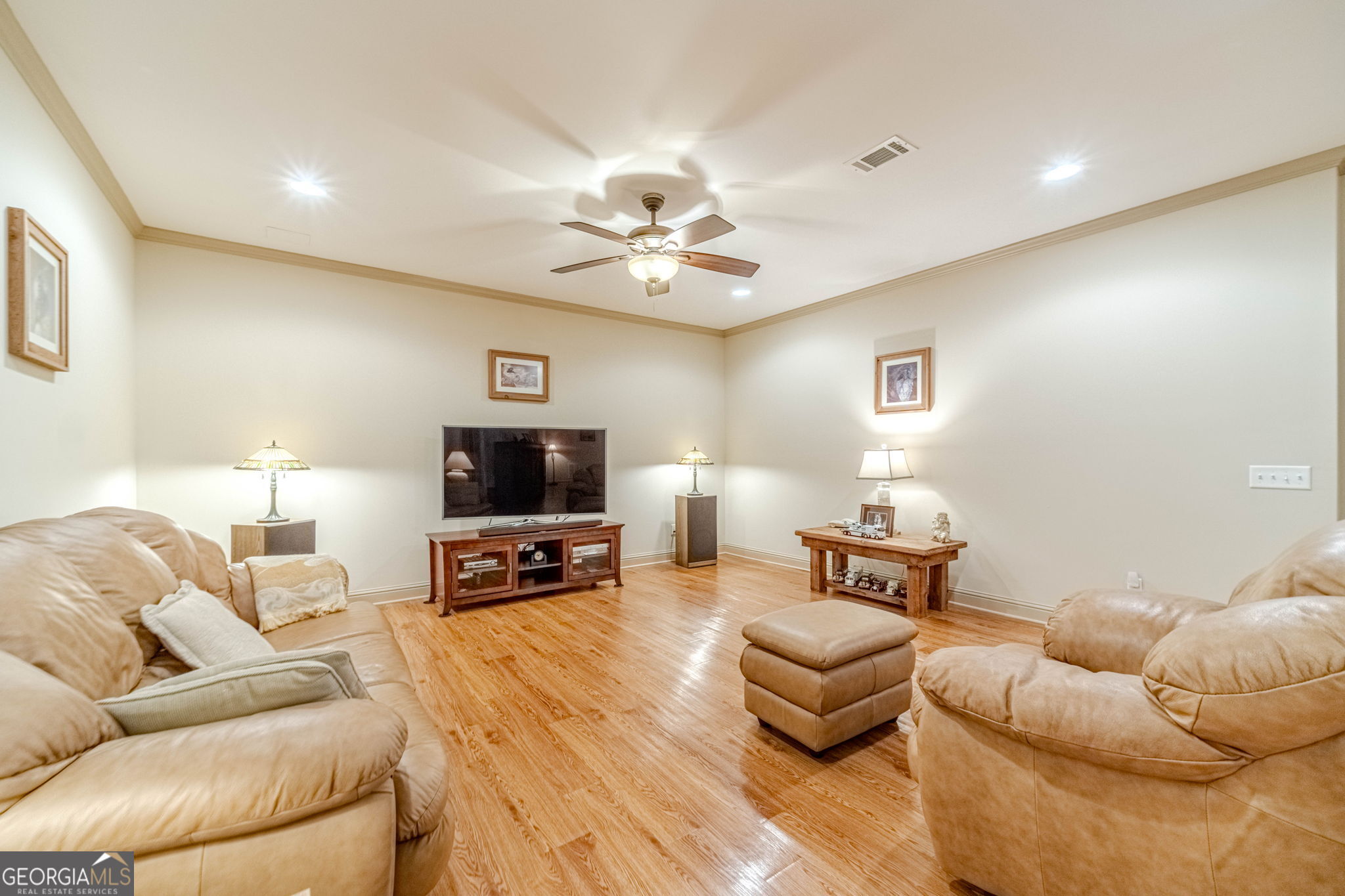 500 Penny Lane Loganville GA 30052