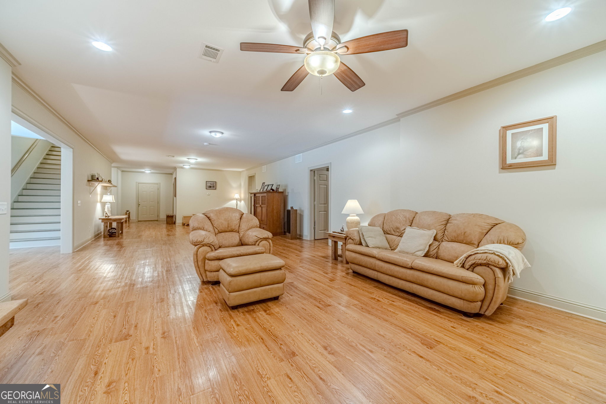 500 Penny Lane Loganville GA 30052