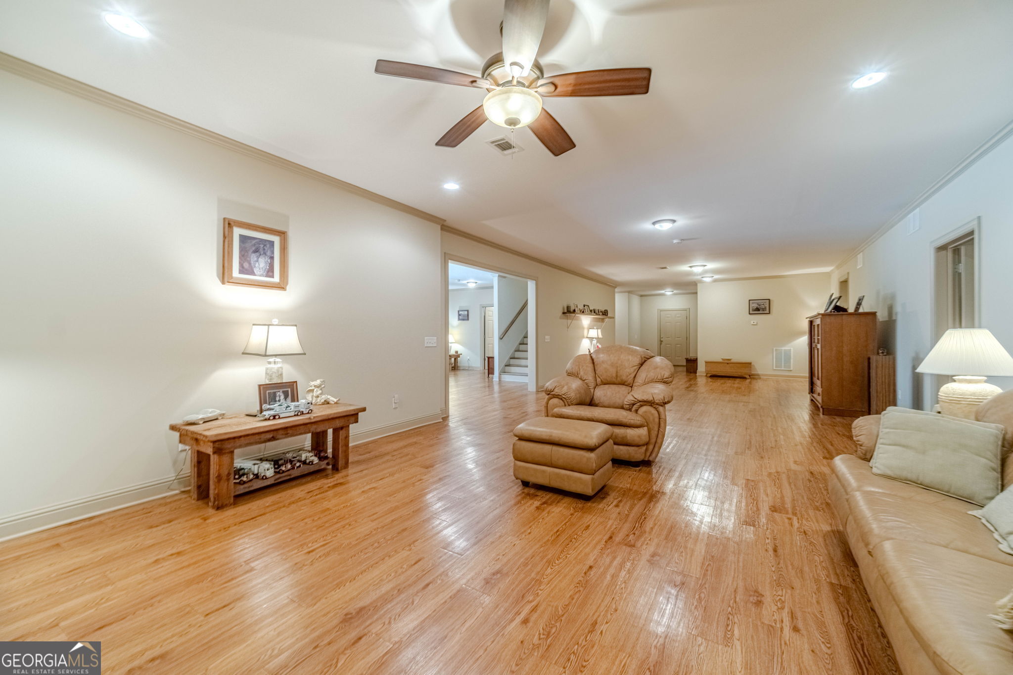 500 Penny Lane Loganville GA 30052