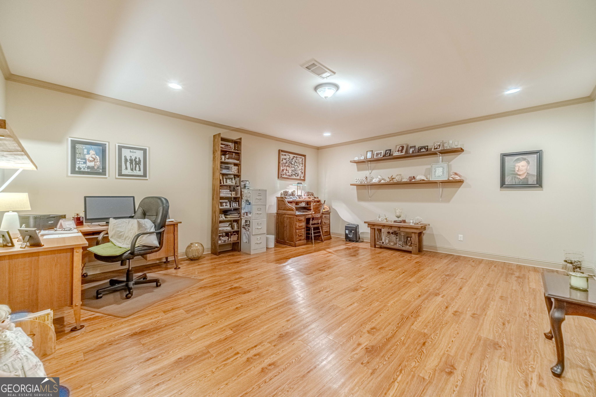 500 Penny Lane Loganville GA 30052