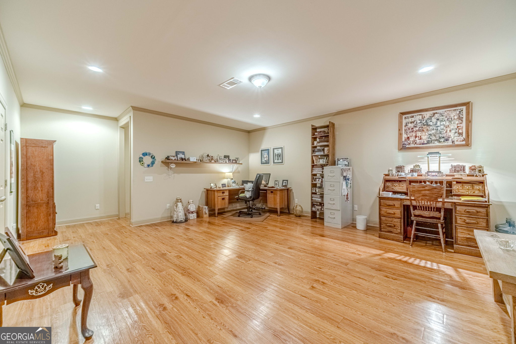 500 Penny Lane Loganville GA 30052