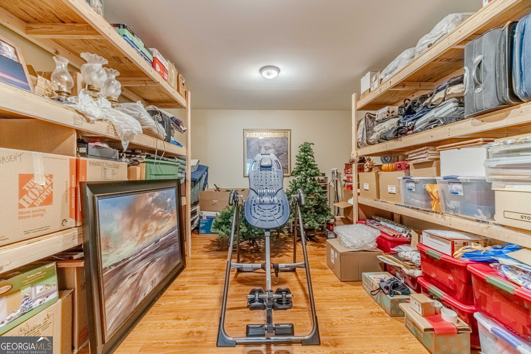 500 Penny Lane Loganville GA 30052