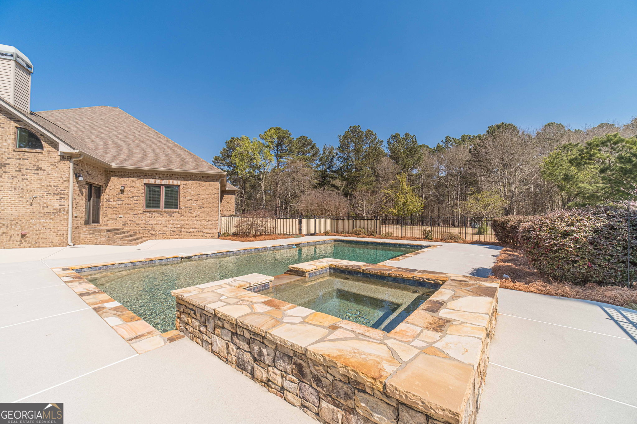 500 Penny Lane Loganville GA 30052