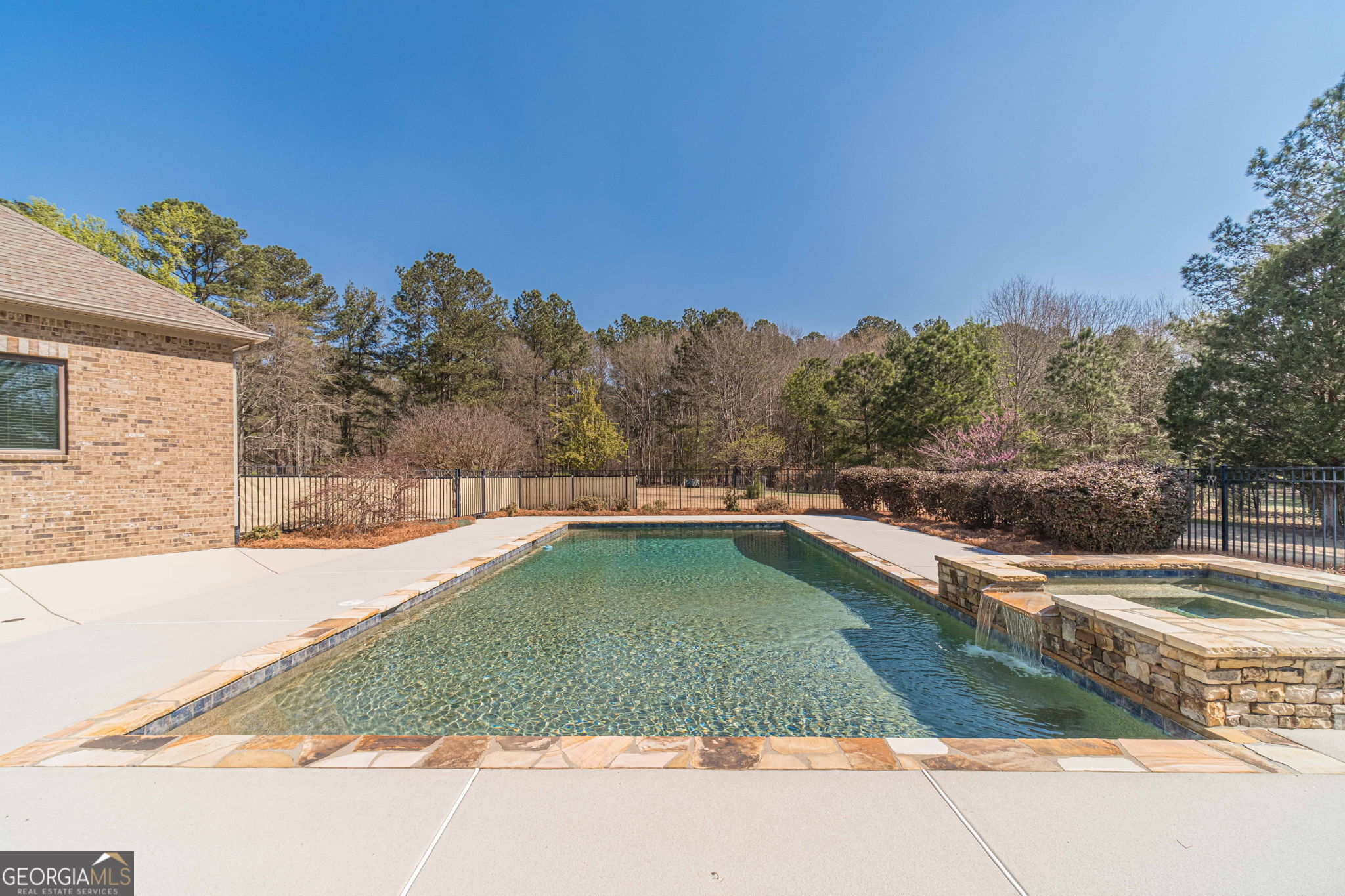 500 Penny Lane Loganville GA 30052