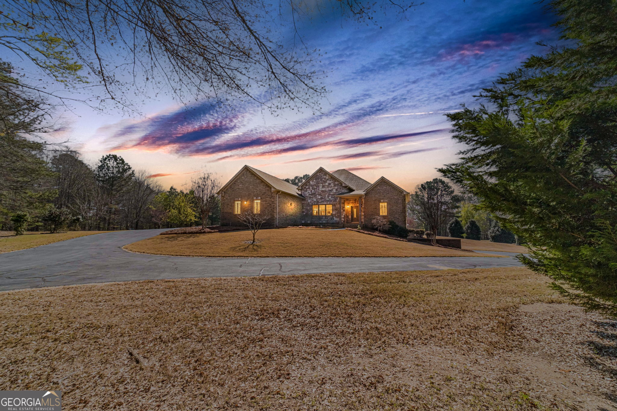 500 Penny Lane Loganville GA 30052