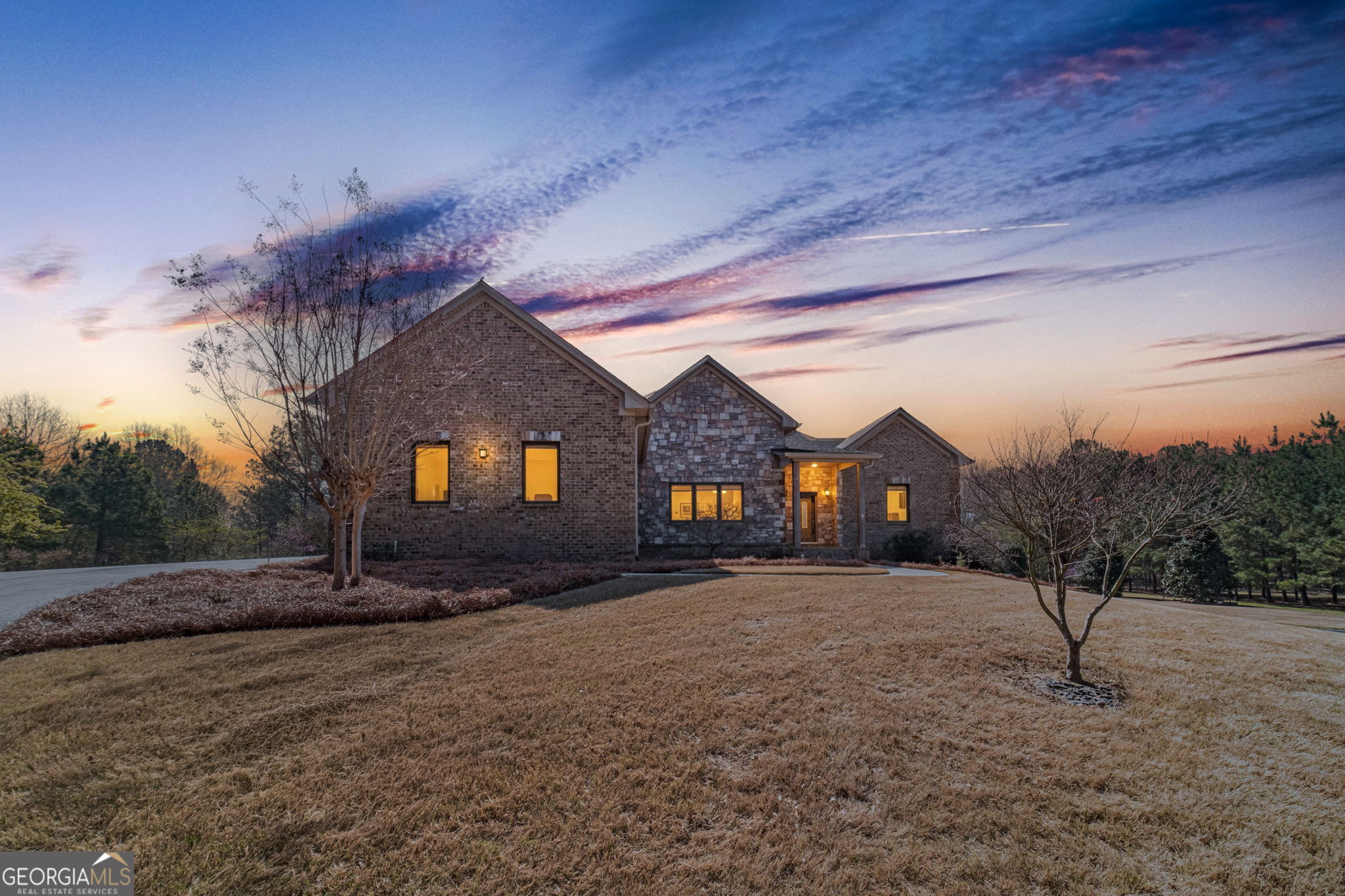 500 Penny Lane Loganville GA 30052