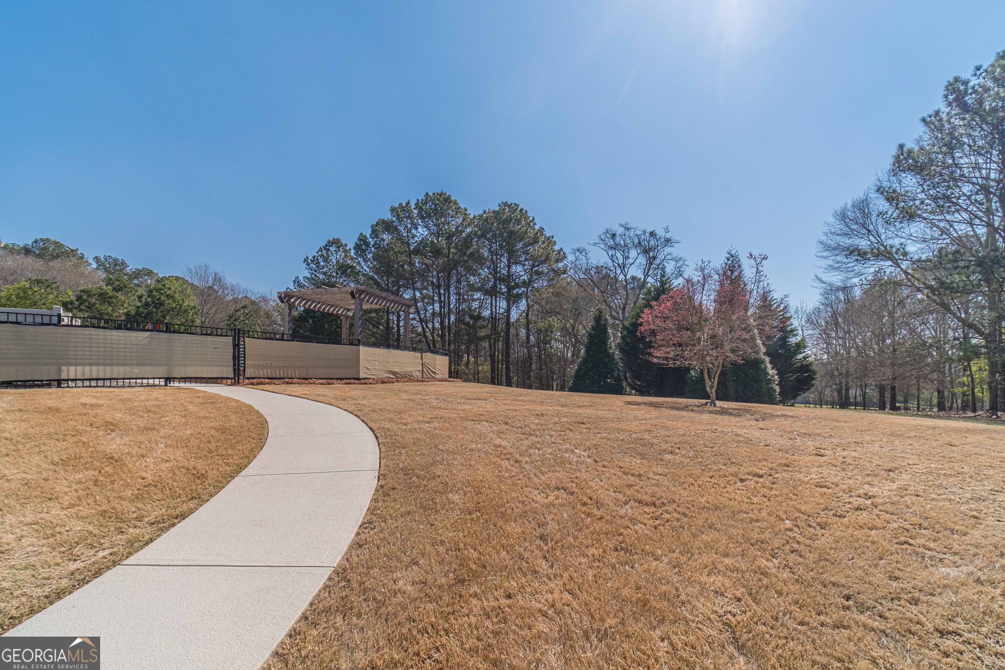 500 Penny Lane Loganville GA 30052