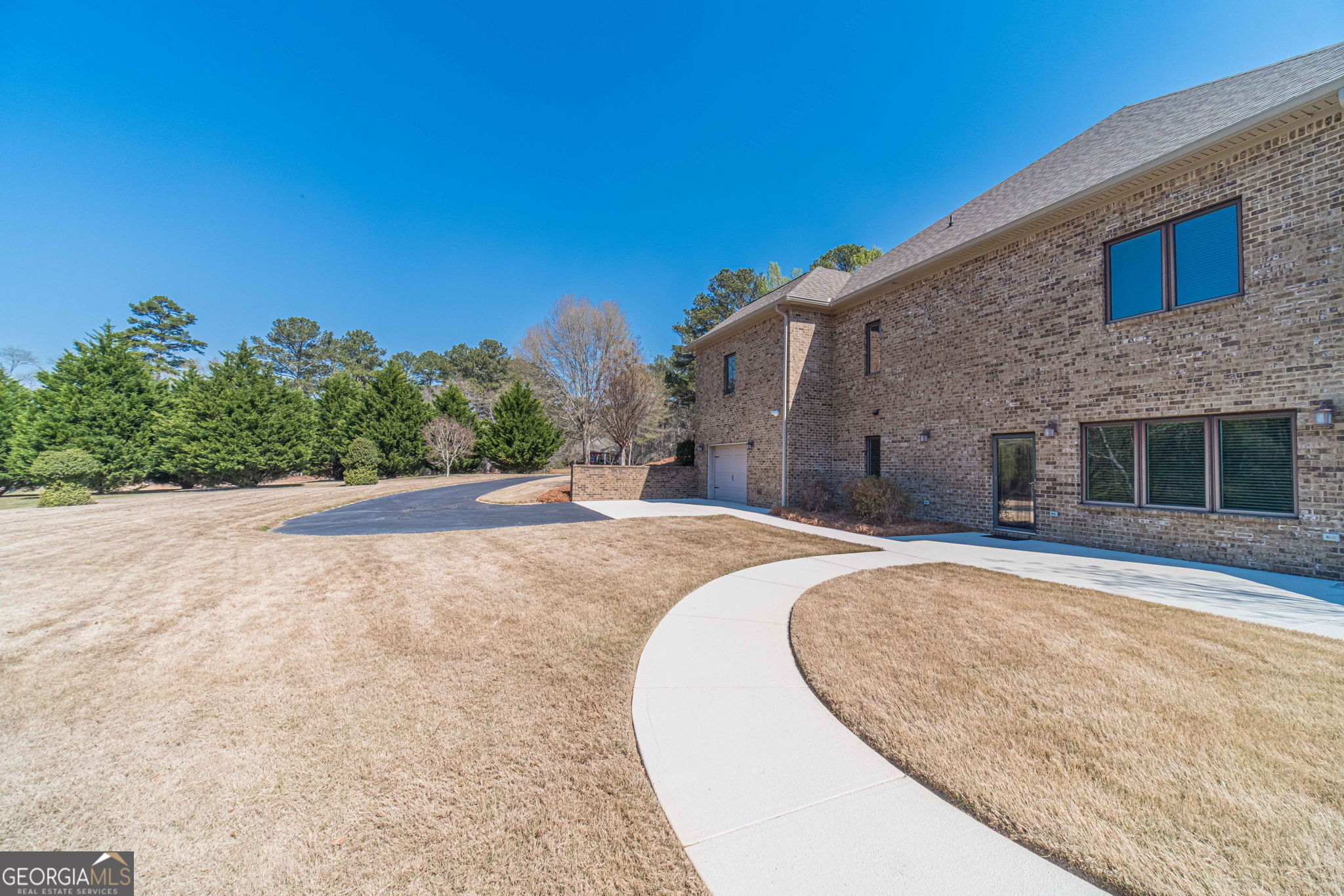 500 Penny Lane Loganville GA 30052