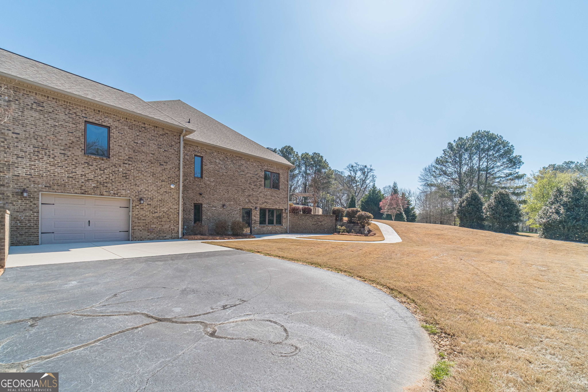 500 Penny Lane Loganville GA 30052