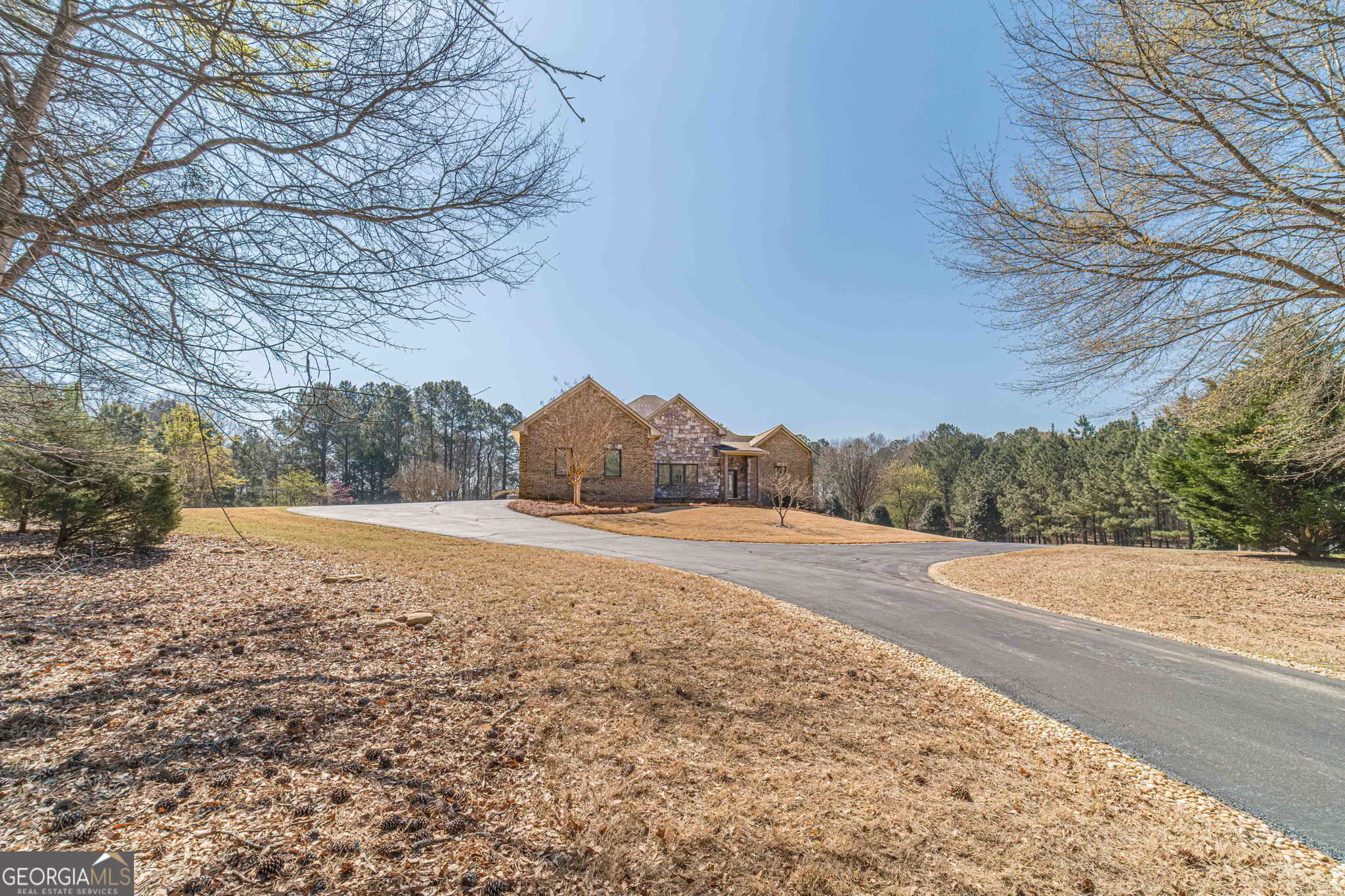 500 Penny Lane Loganville GA 30052