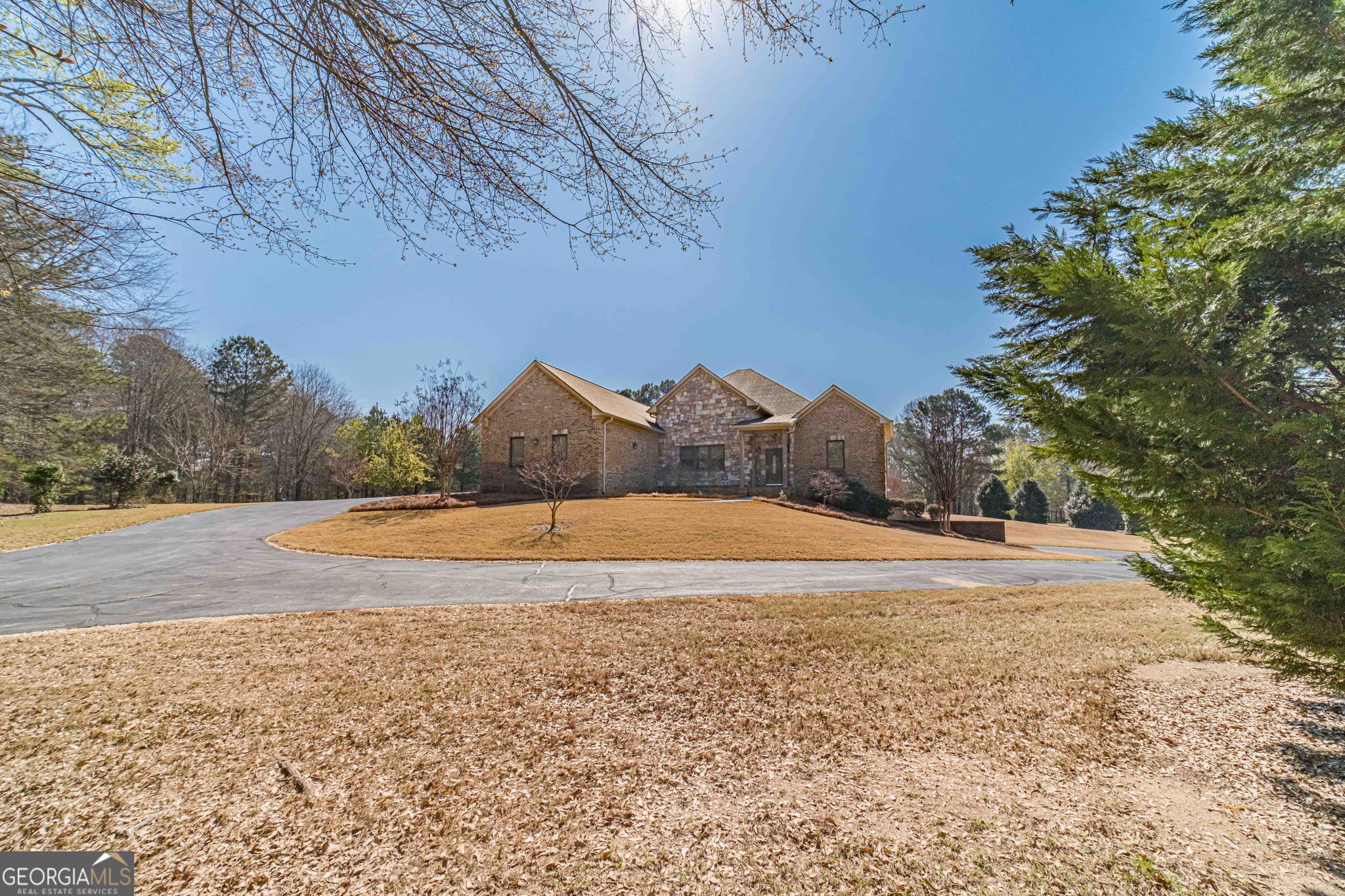 500 Penny Lane Loganville GA 30052