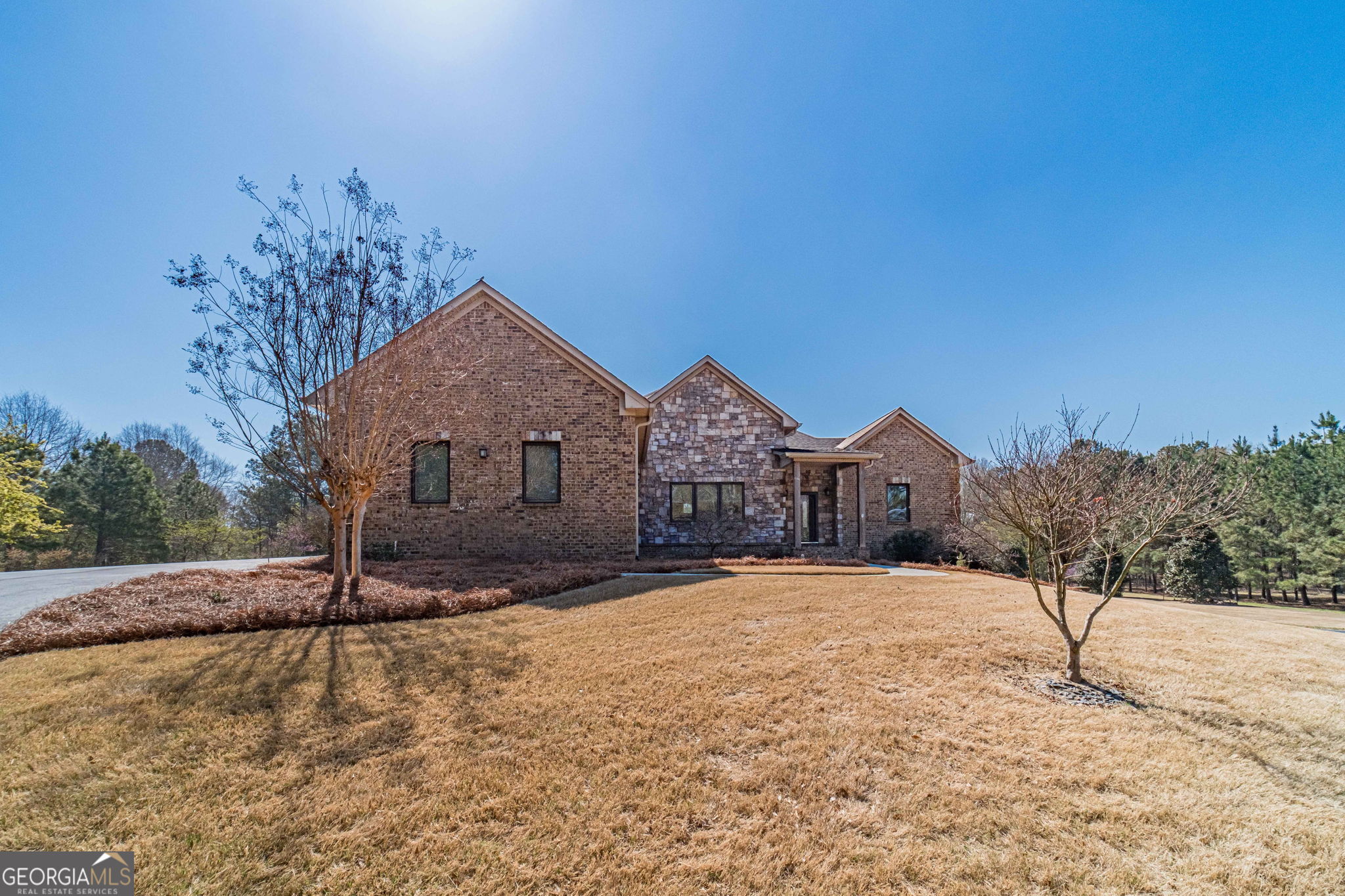 500 Penny Lane Loganville GA 30052