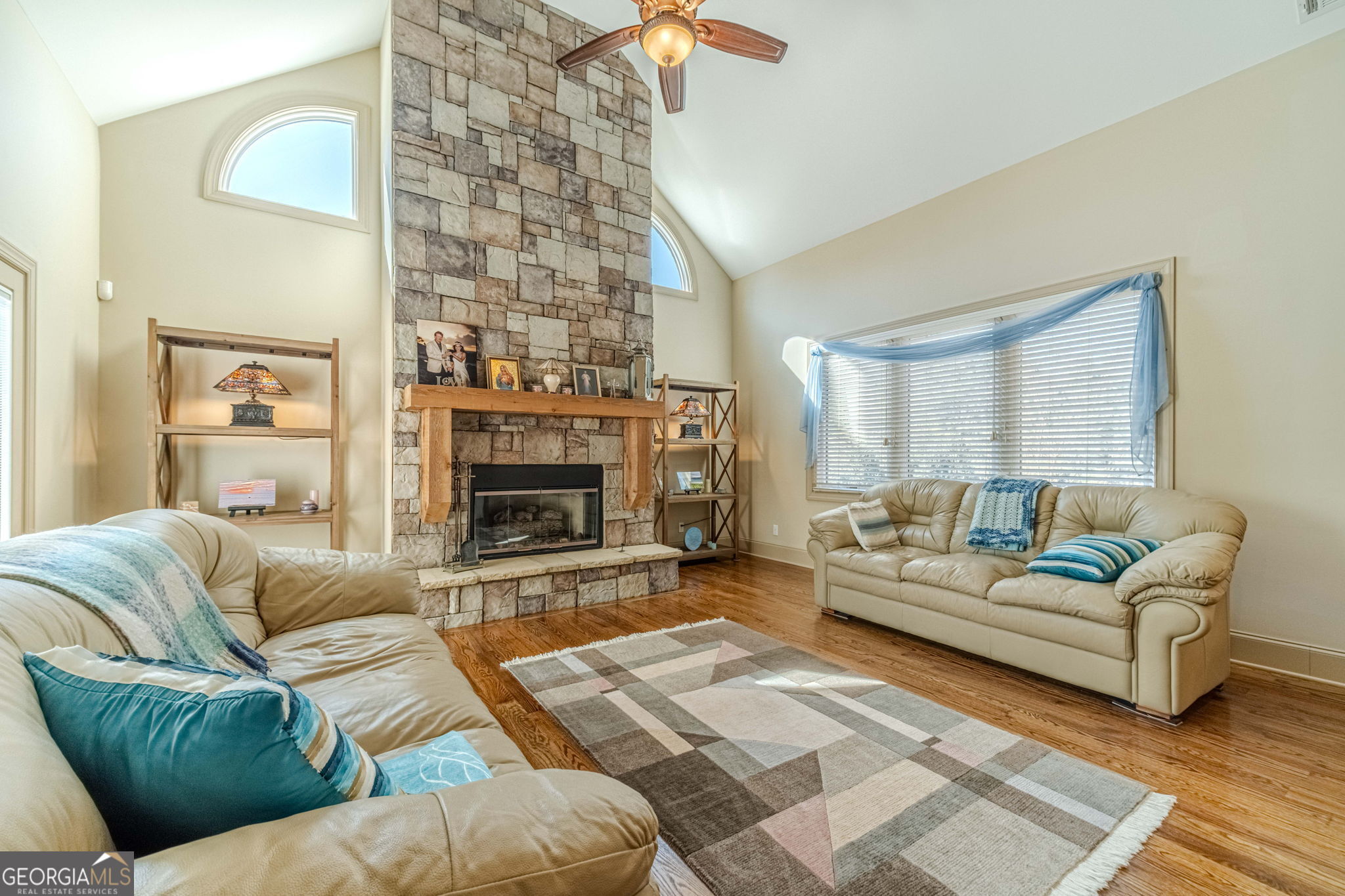 500 Penny Lane Loganville GA 30052
