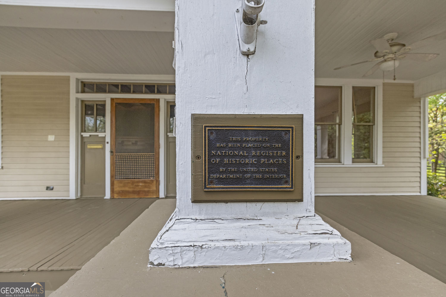 344 Hartwell Road Lavonia GA 30553