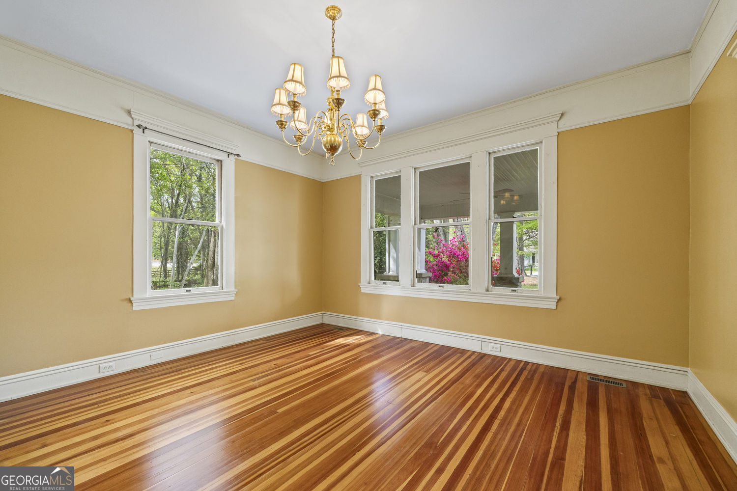 344 Hartwell Road Lavonia GA 30553