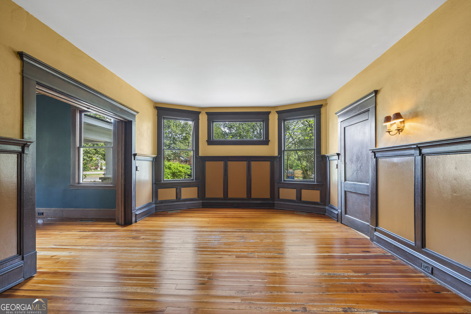 344 Hartwell Road Lavonia GA 30553